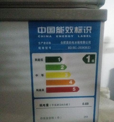 1605422849_5510 (1).jpg